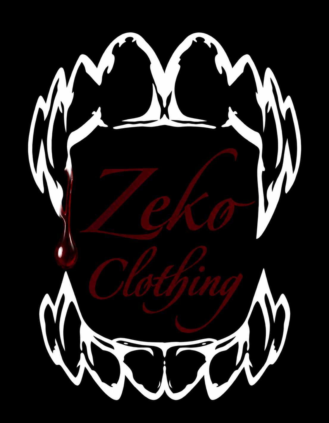 Zekø Clothing